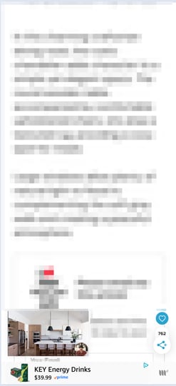 😎_Fabulous_Farmhouse_FLOOR_PLAN_ALERT__See_this_BLUEPRINT_and_Interior_Photos_🔊