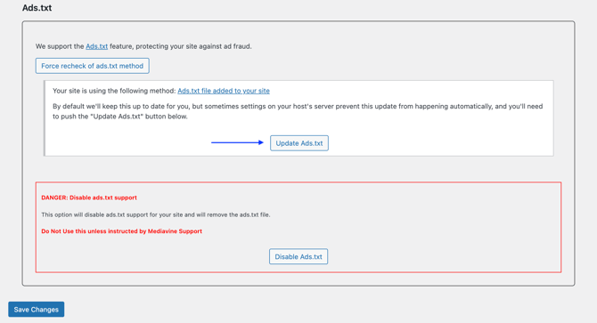 Ads.txt MCP Plugin-1