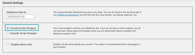 downloads.intercomcdn.comio339780487f50f5c5c7d6dc2405374cbb5Screen_Shot_2021-05-20_at_4_34_21_PM-1