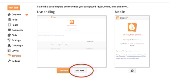 mediavine-2d8c00c7ee73.intercom-attachments-1.comio2117907403e7d135413ac06230b65d6eeScreen+Shot+2016-10-10+at+3.20.28+PM-1