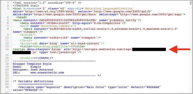 mediavine-2d8c00c7ee73.intercom-attachments-1.comio2117907412eb924c4e485cfabd62dee42Screen+Shot+2016-10-10+at+3.26.23+PM-1