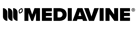 mediavine-horiz-black-RGB-2-1