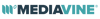 mediavine-horiz-teal-navy-pn-RGB-(r)-1200px