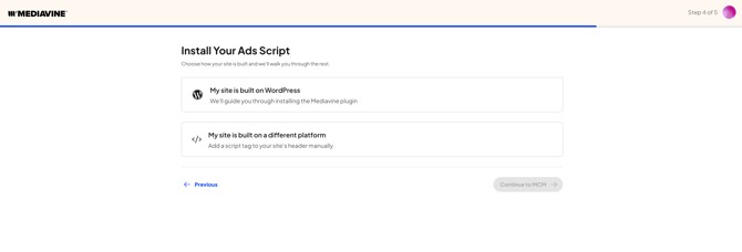 Onboarding Ads script-1