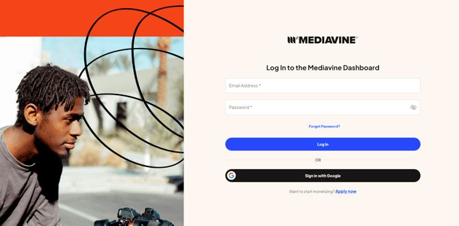 Screenshot 2026-02-26 at 11.16.43 AM