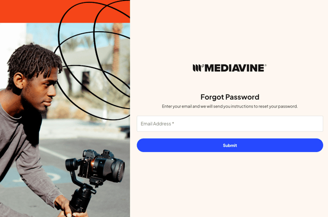 Screenshot 2026-02-26 at 11.23.31 AM