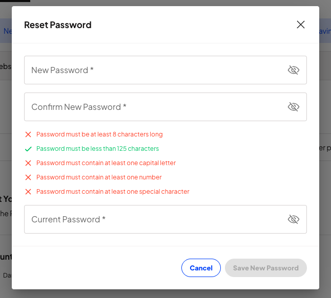 Screenshot 2026-02-26 at 11.48.53 AM
