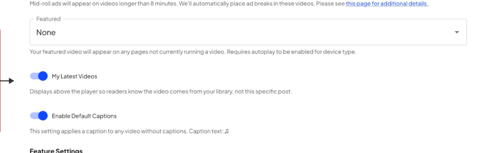 Screenshot 2026-06-29 at 1.48.17 PM