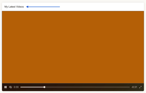 Screenshot 2026-06-29 at 1.59.20 PM