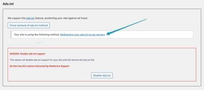 Screenshot_2026-02-19_at_4_21_41 PM