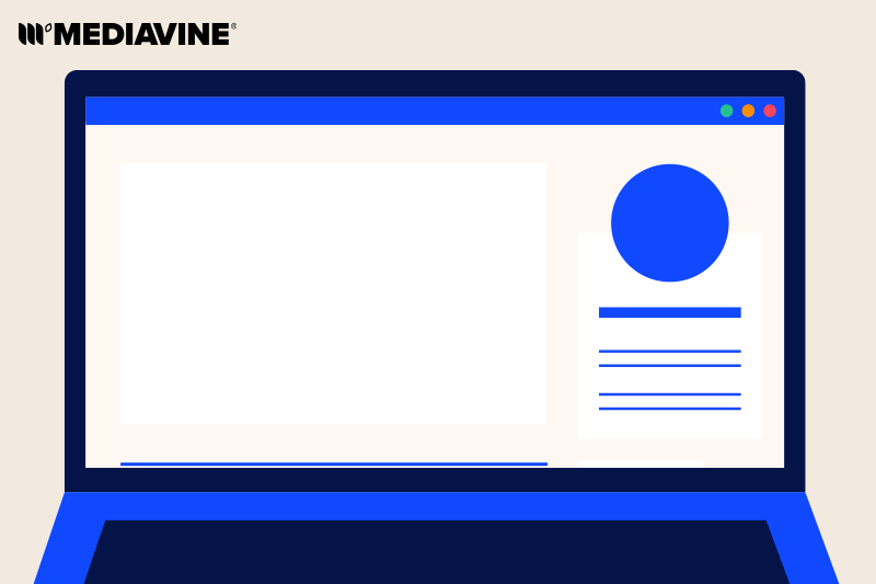 mediavine-slidebar-mockup